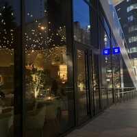 TRATTORIA PIZZERIA 207 渋谷店 - 