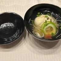 日本料理 Japanese Cuisine 桜丘 - 