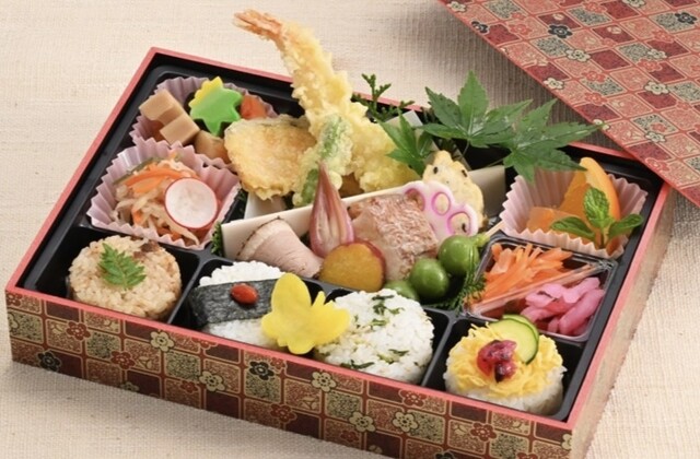 旬彩SYUBOU 桜坂 本店（旬彩シュボウ 桜坂） - 村山（日本料理）の写真