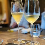 シンスケヤマモト - 