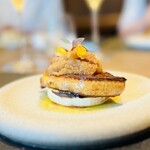 シンスケヤマモト - 