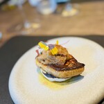 シンスケヤマモト - 