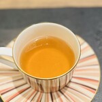 シンスケヤマモト - 