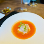 シンスケヤマモト - 