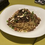 自然派中華とワイン 戸芽主 - 