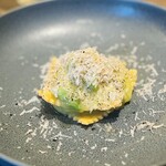 シンスケヤマモト - 