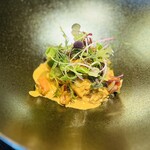 シンスケヤマモト - 