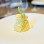 シンスケヤマモト - 