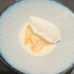 シンスケヤマモト - 