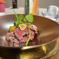 喜久治 - 