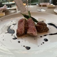 四季庭 カフェ＆レストラン - 