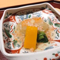 和 こじま - 