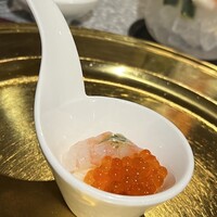 喜久治 - 