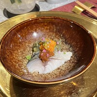 喜久治 - 