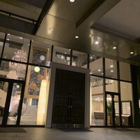 四季庭 カフェ＆レストラン - 