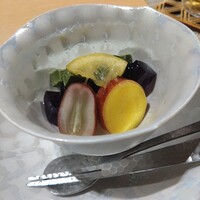 和 こじま - 