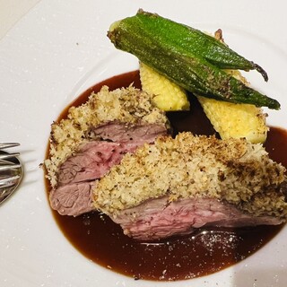 ピアチェボーレ_1