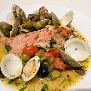 ピアチェボーレ_0