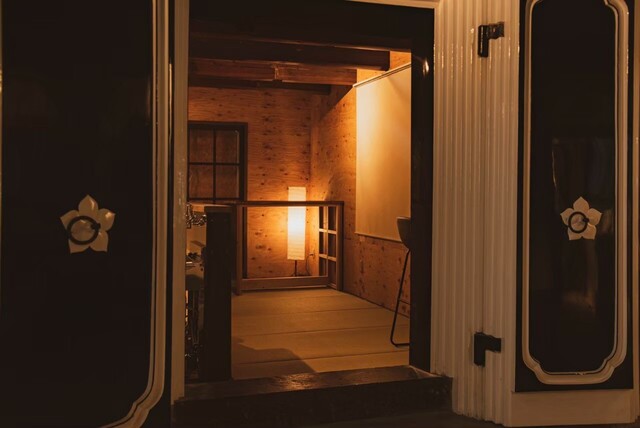 よこてのわがや - 横手（居酒屋）の写真