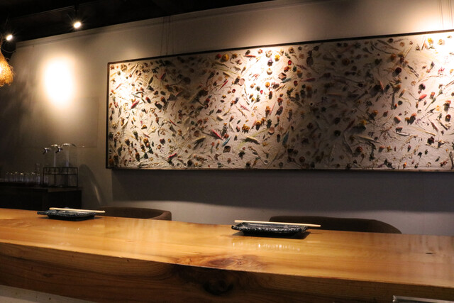 よこてのわがや - 横手（居酒屋）の写真