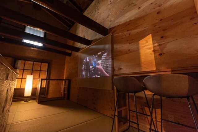 よこてのわがや - 横手（居酒屋）の写真