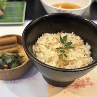 屋形船 品川 船清 - 