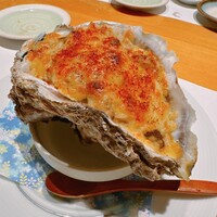 夢すし - 