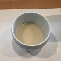 鮨 囃子 - 