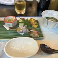 屋形船 品川 船清 - 