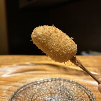 串揚げキッチン だん 十三店 - 