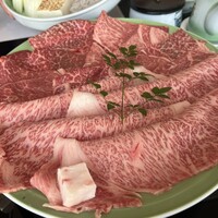 モリタ屋 東京丸の内店 - 
