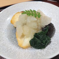 和 こじま - 