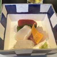 屋形船 品川 船清 - 