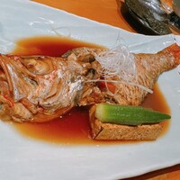 夢すし - 
