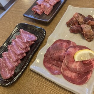 牛若丸_0