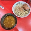 ラーメン二郎 千葉店