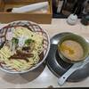 ラーメン専科 竹末食堂