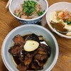 成田家 中仙道店