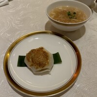 筑紫樓 銀座店 - 