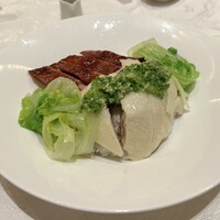 筑紫樓 銀座店 - 