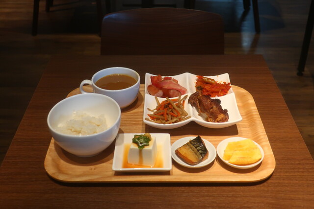 tantotanto129 - Fujisawa/Buffet style | Tabelog