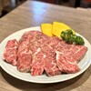 焼肉・光陽