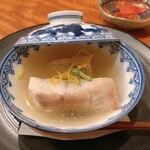 ときずし 山田 - 