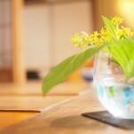 御舟宿　いろは - 