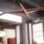 御舟宿　いろは - 