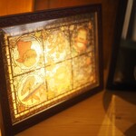 御舟宿　いろは - 