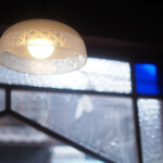 御舟宿　いろは - 