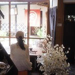 御舟宿　いろは - 