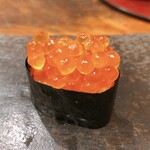 ときずし 山田 - 