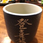 ときずし 山田 - 